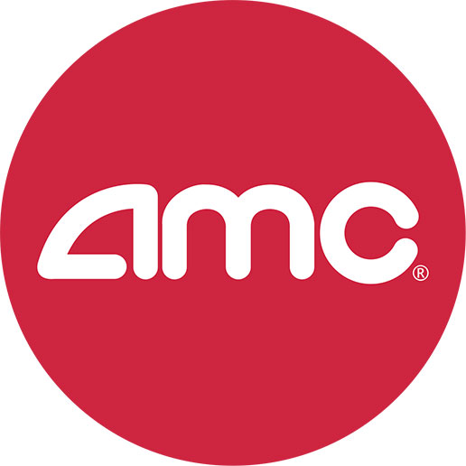 AMC – The Bay Terrace