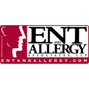 ENT Allergy