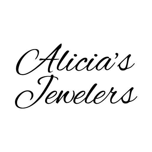 alicias-jewelers-logo