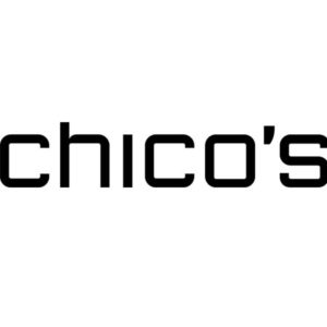 Chico's at Bay Terrace