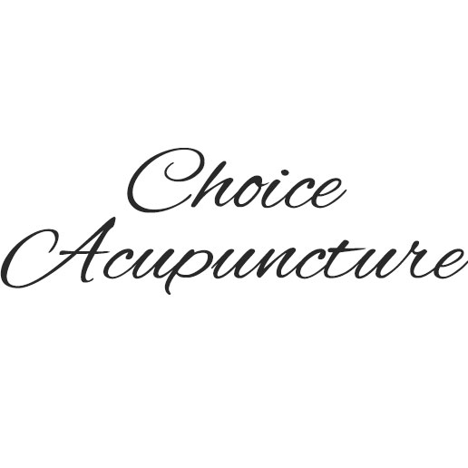 Choice Acupuncture