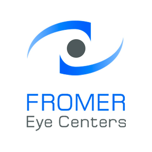 Fromer Eye Centers