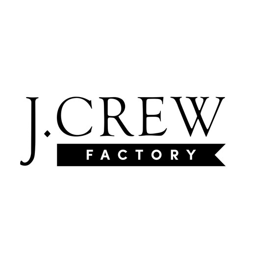 JCrew Factory