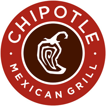 Chipotle Logo SM