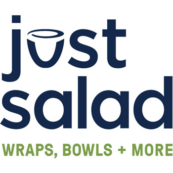 Just Salad Logo